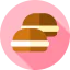 Cookies icon 64x64