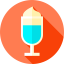 Milkshake icon 64x64