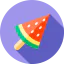 Popsicle icon 64x64