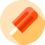 Popsicle icon 64x64