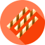 Wafer icon 64x64