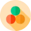 Gum icon 64x64