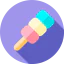 Ice cream icon 64x64