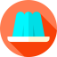 Jelly icon 64x64