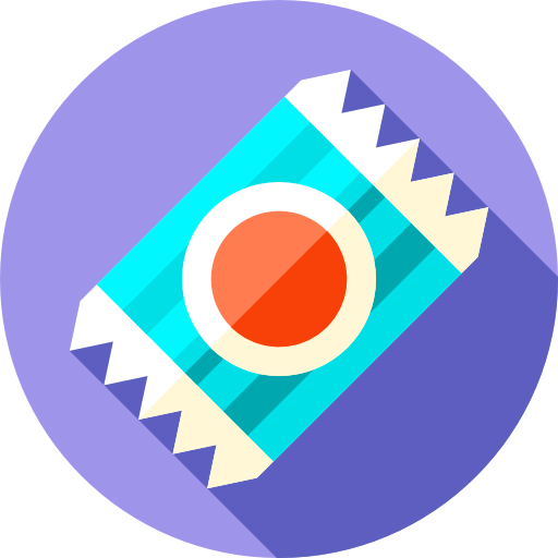 Candy icon