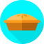 Pie icon 64x64