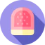Candy icon 64x64