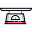 Scale icon 64x64