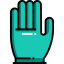 Gloves icon 64x64