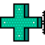 Pharmacy icon 64x64