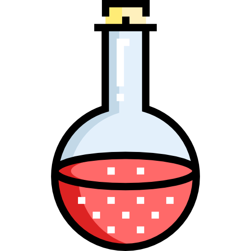 Flask icon