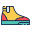 Shoe アイコン 64x64