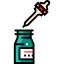 Dropper icon 64x64