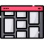 Scroll icon 64x64