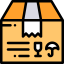 Package アイコン 64x64