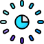 Loading icon 64x64