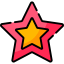 Favorite icon 64x64