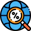 Internet アイコン 64x64
