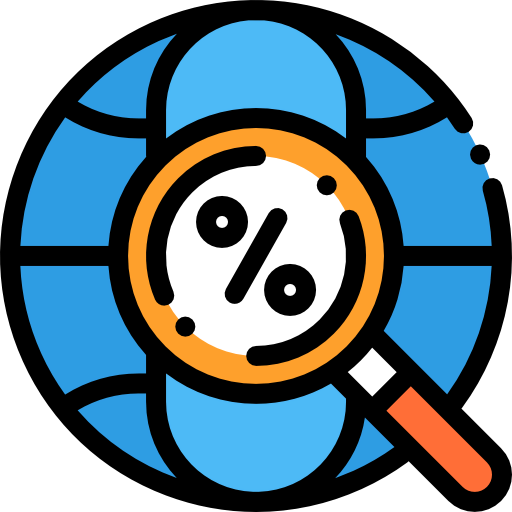 Internet アイコン