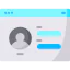 Login 图标 64x64