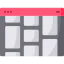 Scroll 图标 64x64