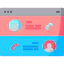Contact information 图标 64x64