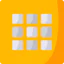 App 图标 64x64