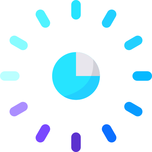 Loading icon