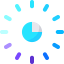 Loading icon 64x64