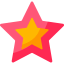 Favorite 图标 64x64