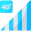 Signal 图标 64x64
