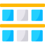 Layout 图标 64x64
