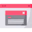 Pop up 图标 64x64