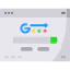 Google 图标 64x64