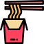 Noodles icon 64x64