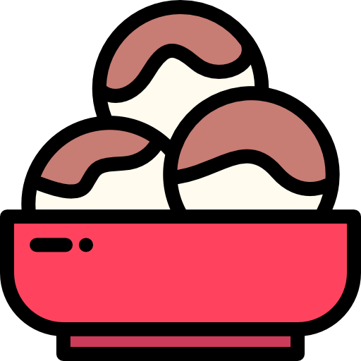 Dango icon