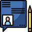 Chat アイコン 64x64