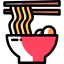 Noodles icon 64x64