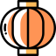 Lantern icon 64x64