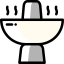 Hot pot icon 64x64