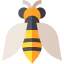Wasp ícone 64x64