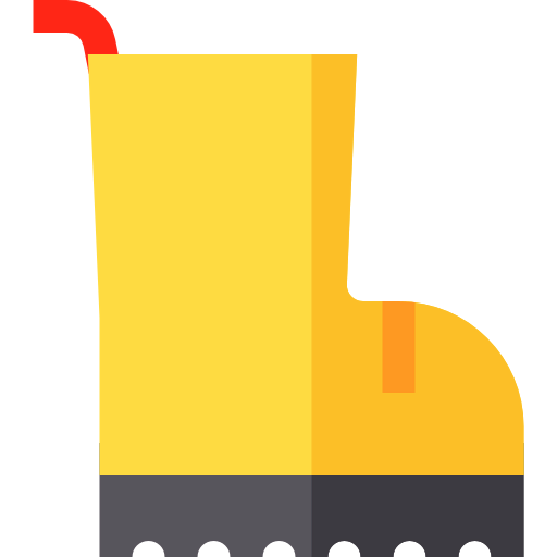 Boot icon
