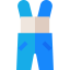 Overall アイコン 64x64