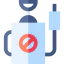 Exterminator icon 64x64