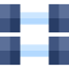 Exercise icon 64x64