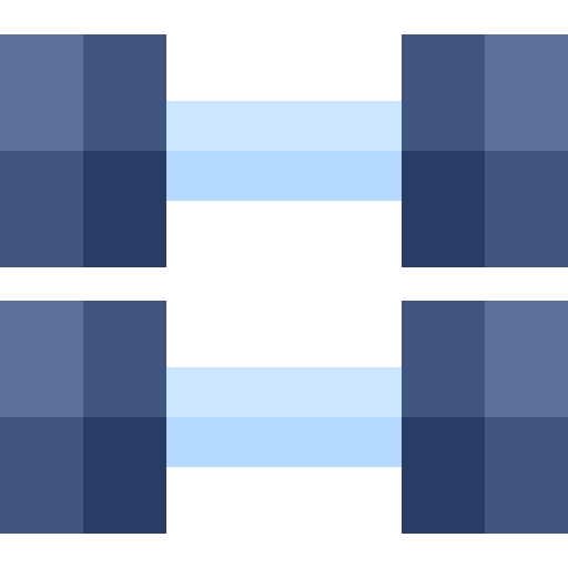 Exercise icon