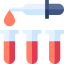 Test icon 64x64