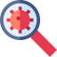 Search icon 64x64