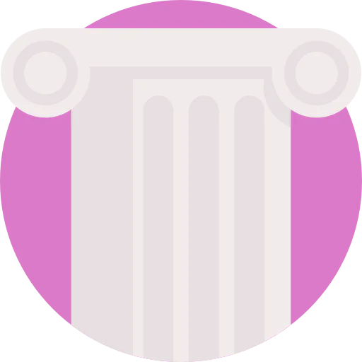 Column icon