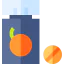 Vitamin pill icon 64x64